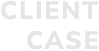 client case