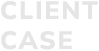 client case