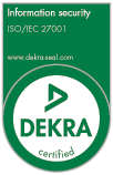 ISO 27001