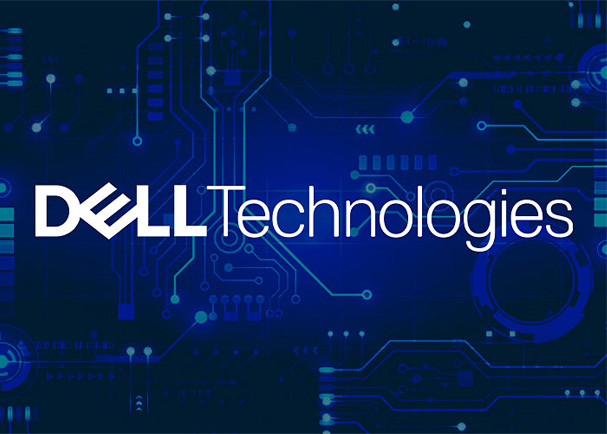Succesverhaal: Dell & Solitee