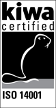 ISO 14001