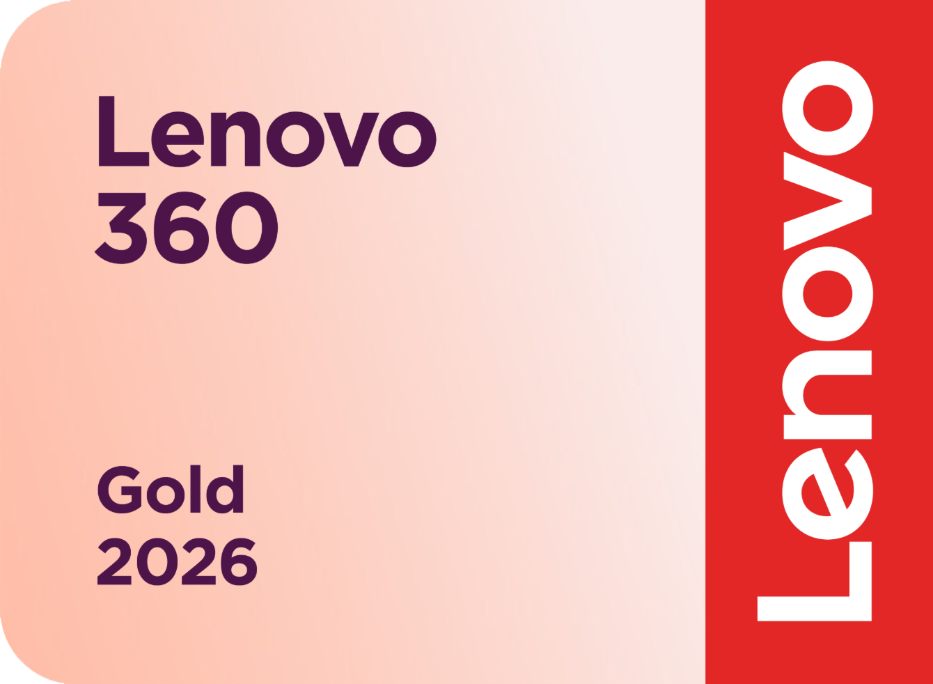 Lenovo 360 Intelligent Devices