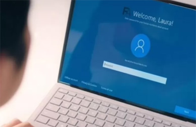 Windows Autopilot - Werkplekken uitrollen