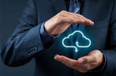 Work over IP - De online werkplek