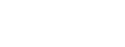 Solitee, uw IT-makelaar